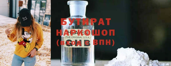 сатива Ростов