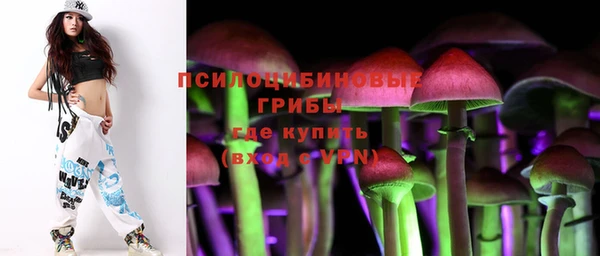 трава Алексин